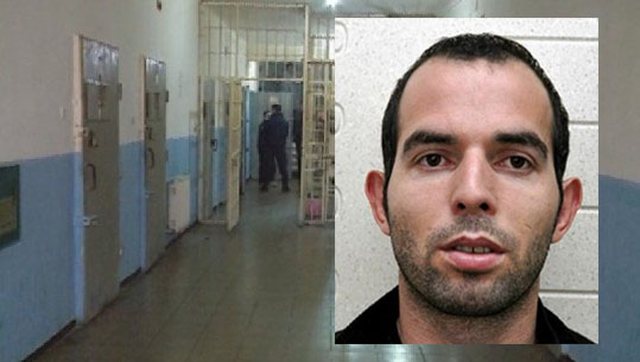 U vra në burgun e Peqinit, familjarët e Arben Lleshit: Nuk është familjari ynë! Prokuroria kërkon kryerjen e ADN-së