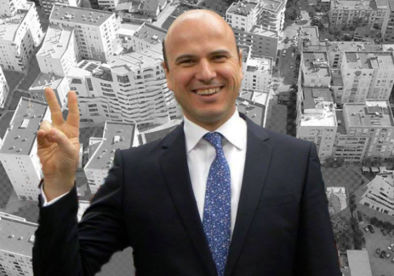 SPAK kërkon rikthimin në burg, caktohet data kur do mbahet seanca në Gjykatën e Lartë për Jamarbër Malltezin