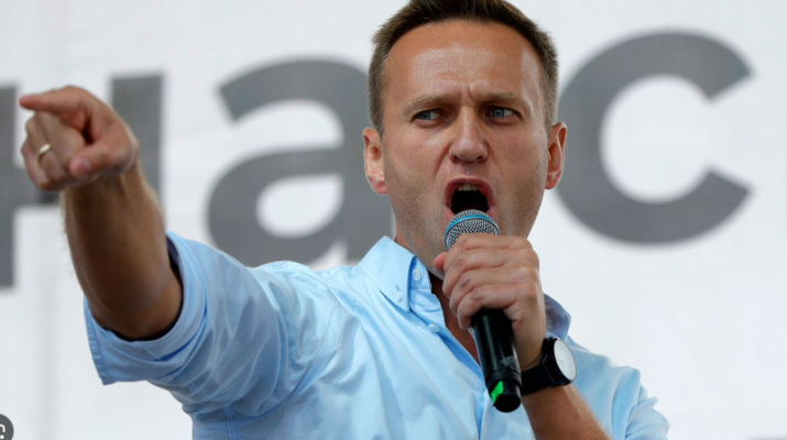 Vdekja e Alexei Navalnyt në burg, Blinken: Rusia është përgjegjëse, Putin tregoi dobësi në sistemin e kalbur që ka krijuar