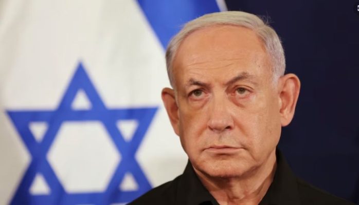Netanyahu, nën trysni në rritje për të pranuar marrëveshjen me Hamasin