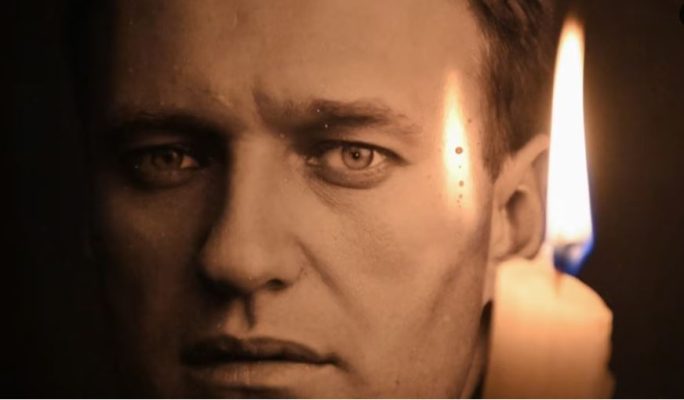 Diaspora ruse kërkon përgjigje për shkakun e vdekjes së Alexey Navalnyt