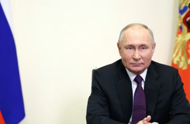 Projekt-ligji rus vë në shënjestër pronat e njerëzve që shpërndajnë “lajme të rreme” për ushtrinë