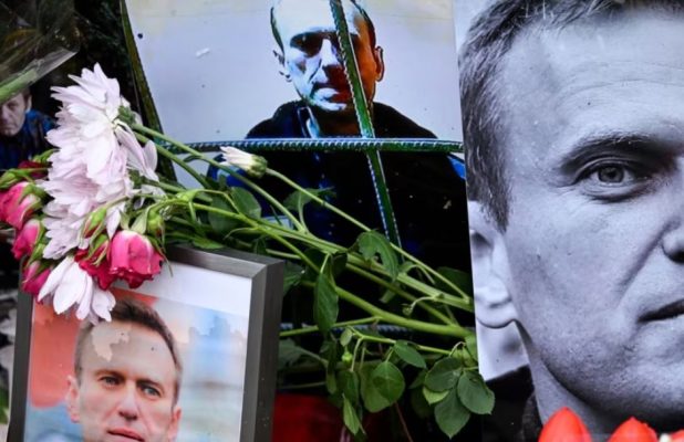 Navalny do të varroset të premten në Moskë