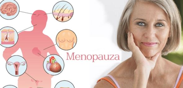 Simptomat dhe gjithçka tjetër që duhet të dini rreth menopauzës dhe fazave të saj