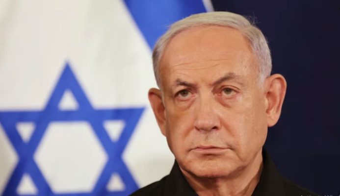 Netanyahu urdhëron evakuimin e civilëve nga Rafahu