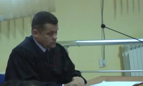 Shkarkohet prokurori Urim Buci, KLP emëron prokurorin Abaz Muça në krye të prokurorisë së Dibrës
