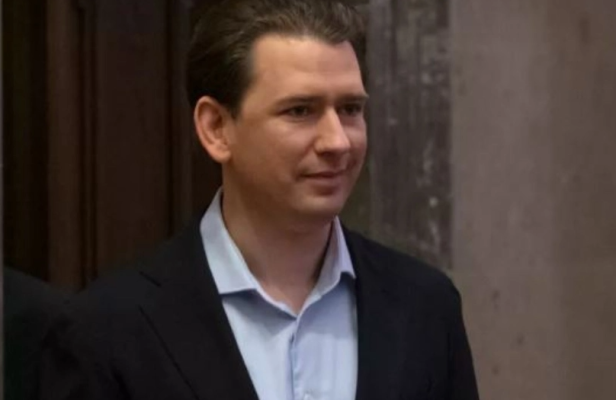U akuzua për nepotizëm, dënohet ish-kryeministri i Austrisë