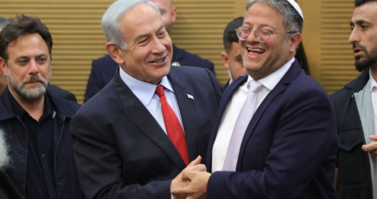 Ministri izraelit denoncon SHBA-të për mungesë mbështetjeje, Netanyahu: Ne i marrim vendimet vetë