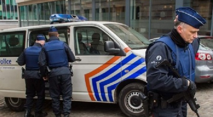 U “tradhtuan” nga SKY ECC, dënohet familja shqiptare në Belgjikë: Merrnin shtëpi me qira për trafik droge