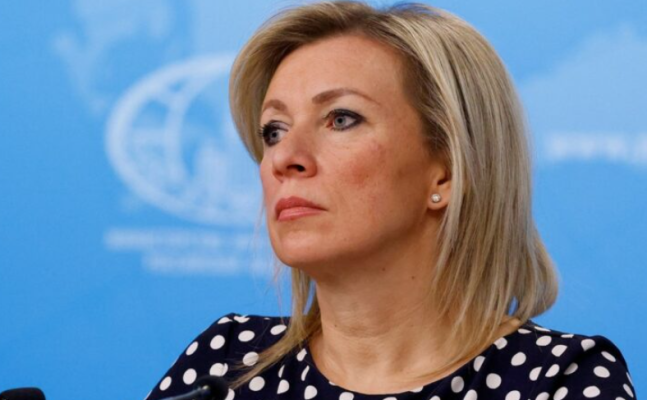 Anëtarësimi i Suedisë në NATO, Moska ashpërson tonet: Do të përgjigjemi konkretisht