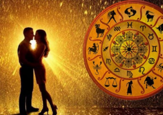 Këto femra të horoskopit kanë fatin më të keq me meshkujt