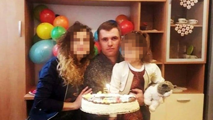 DETAJE/ Jeta e dyfishtë e shqiptarit në Itali, seks në këmbim të parave me 17-vjeçarin që e masakroi