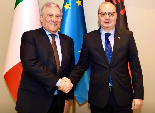 Nesër firmoset marrëveshja për pensionet, ministri Hasani vizitë zyrtare në Itali