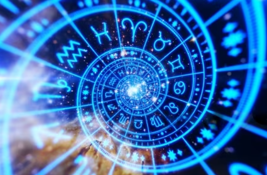 “Momenti më i mirë për të nisur një histori të re”, Horoskopi ditor 5 mars 2024