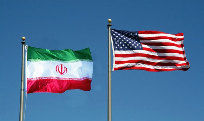 Irani i përgjigjet paralajmërimeve të SHBA: Do t’i përgjigjemi çdo sulmi në tokën tonë, agresorët do të pendohen