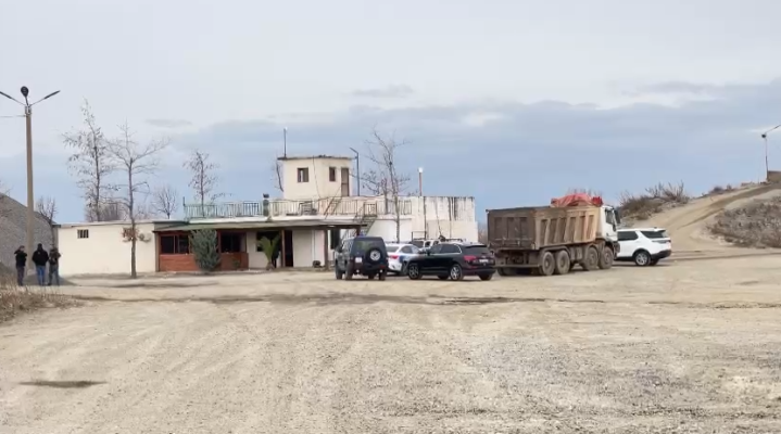 Detaje nga krimi që tronditi Kurbinin, dyshohet se shënjestër e atentatit ishte pronari i firmës, si u vra ekonomisti