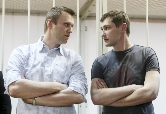 Platforma X pezullon llogarinë e të vesë së Navalnyt, vëllai i opozitarit të vdekur në listën e të kërkuarve të Rusisë