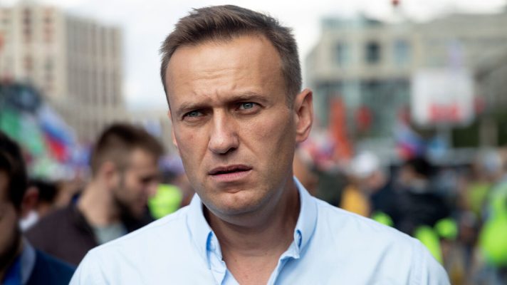 Nuk ka fund thrilleri, “zhduket” trupi i Navalnyt, arrestohet edhe prifti që do të kryente funeralin e tij