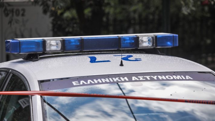 Spiunë apo vrasës me pagesë? Dy turqit ngrenë në këmbë policinë greke