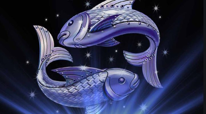 Peshqit: Gjithçka që duhet të dini për shenjën e fundit të zodiakut