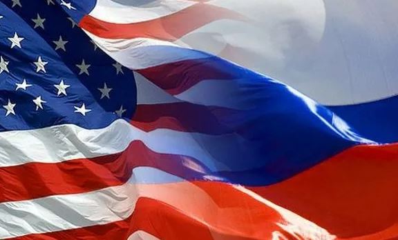 “Rrezik kombëtar”, SHBA: Rusët duan të dërgojnë armë bërthamore në hapësirë