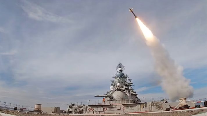 Lufta në Ukrainë, Teherani mohon se ka furnizuar Rusinë me raketa balistike