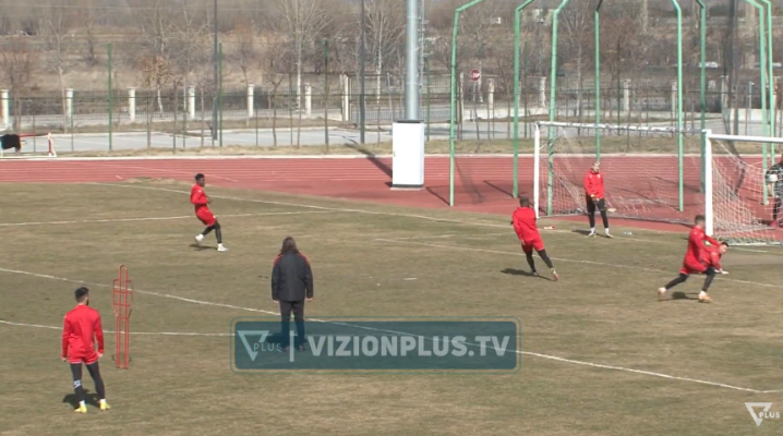 Skënderbeut i shtohet “oreksi”, korçarët duan 3 pikë ndaj Dinamo City për të kapur vendin e katërt