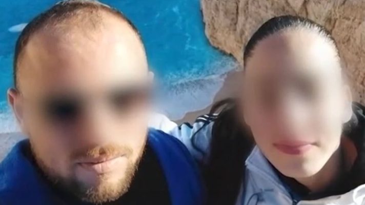 Akuzoi partnerin shqiptar se e detyroi të abortonte, flet 19-vjeçarja greke pas lirimit të tij: Kam frikë se mund të më dëmtojë