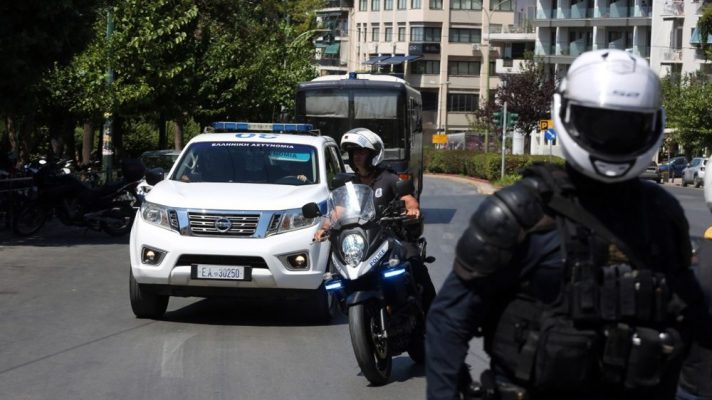Arrestimi i Abas Rabit, policia greke më afër goditjes së bandës pas vrasjeve mafioze të vitit 2020