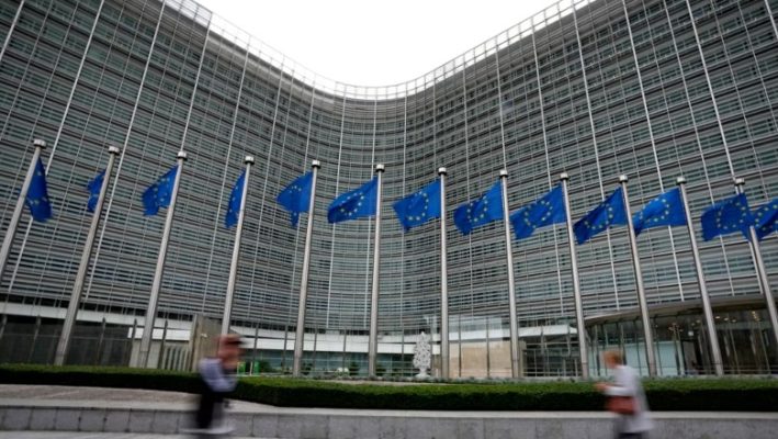 Samiti i BE në Bruksel, të enjten vendoset për nisjen e negociatave me Bosnje-Hercegovinën