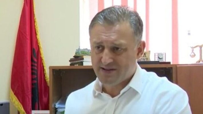 Falsifikoi dokumentet, gjykata jep vendimin për ish-kreun e Kadastrës së Gjirokastrës