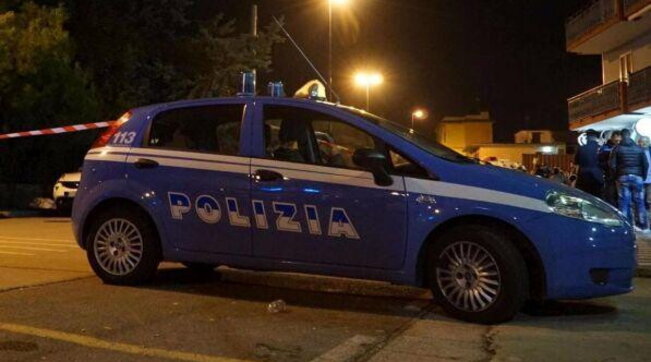 Përleshja mes bandave në Itali, arrestohet 23-vjeçari shqiptar, 3 të tjerë shpallen në kërkim
