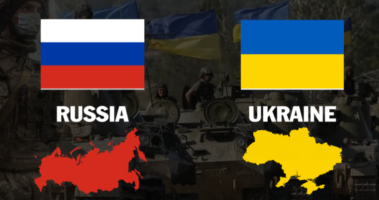 Paralajmërimi i fortë: Lufta Rusi-Ukrainë mund të shkojë drejt përshkallëzimit
