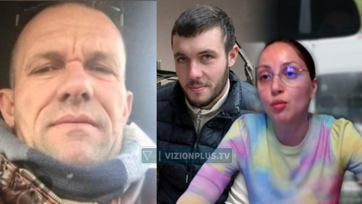 “Tragjedia në Lushnjë krim shtetëror”, Shehaj: Balla dhe kryebashkiakja shkuan me kamera në dhomën e mortit, faji do t’i mbetet viktimave