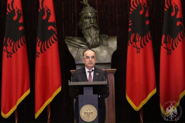 Kosovës i hapet rruga për në Këshillin e Europës, Begaj: Pritet votimi final që do shënojë momentin për të festuar