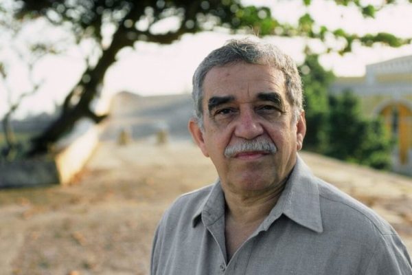 Gabriel Garcia Marquez e donte “të shkatërruar”, djemtë e tij publikojnë romanin e papërfunduar të autorit