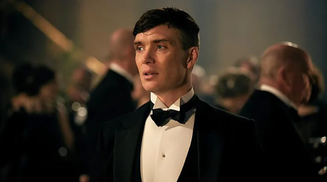 Cillian Murphy do të jetë James Bond i ardhshëm? Aktori konkuron për rolin e famshëm