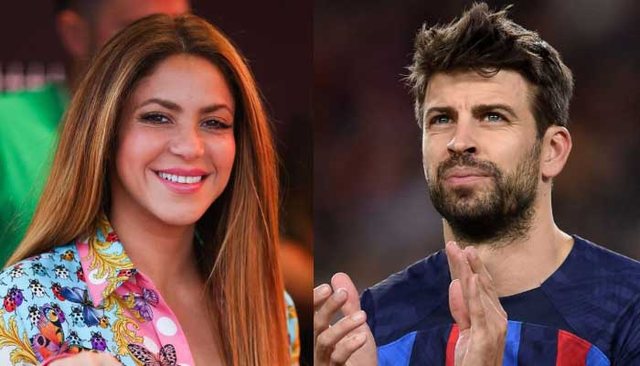 Për herë të parë që pas ndarjes, Shakira flet pa mëri për Pique: “Kam bërë shumë sakrifica për dashurinë”