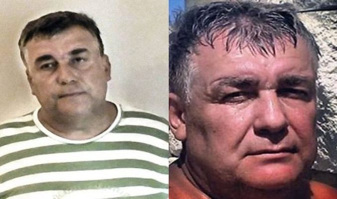 Bosi i krimit kërkoi mos ekstradohej në Rusi, Apeli rrëzon Igor Kukonov
