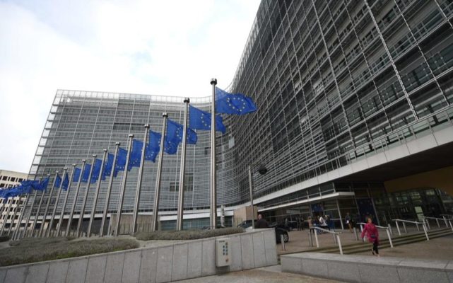 Komisioni Evropian miraton planin e reformave para zgjerimit të bllokut