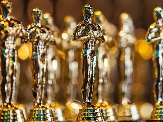 Oscars 2024: Këto janë favoritët absolut për çmimin për filmin më të mirë