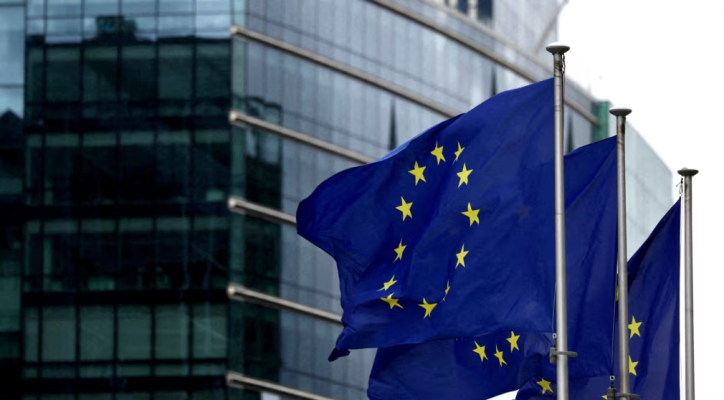 Komisioni Evropian do të rekomandojë të martën nisjen e negociatave të anëtarësimit me Bosnjë-Hercegovinën