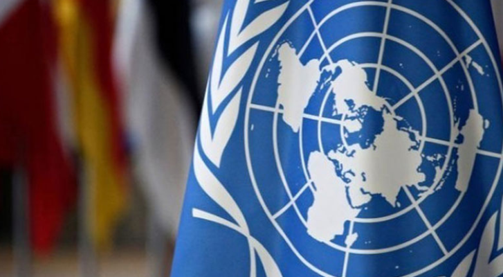 OKB paralajmëron për “zi buke” në Gaza