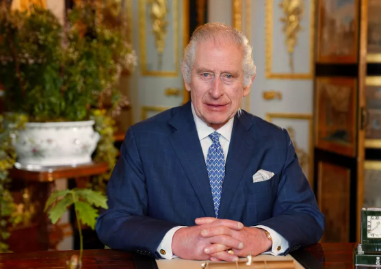 “Do të vazhdoj t’ju shërbej”, mesazhi i parë i Mbretit Charles pasi u diagnostikua me kancer