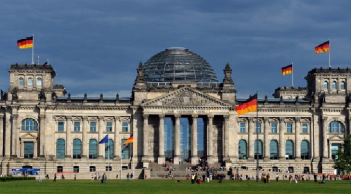 Nga 1 prilli Gjermania legalizon përdorimin e kanabisit, çfarë lejohet dhe çfarë jo