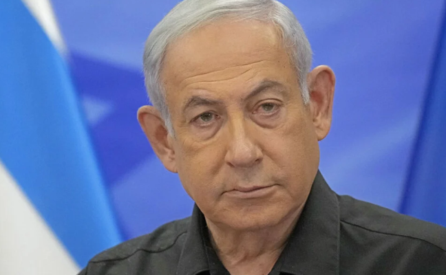 Netanyahu dërgon delegacione në Egjipt dhe Katar për të negociuar marrëveshje të mundshme armëpushimi