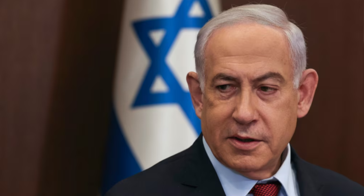 OKB miratoi rezolutën për armëpushim në Gaza, Netanyahu anulon vizitën e delegacionit izraelit në SHBA