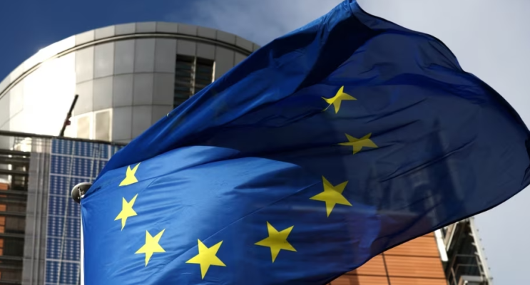Këshilli i BE-së e miraton pozicionin për planin për rritje ekonomike në Ballkan