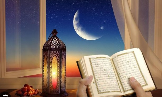 Muaji i Ramazanit, këto janë oraret gjatë të cilëve do të agjërojnë besimtarët