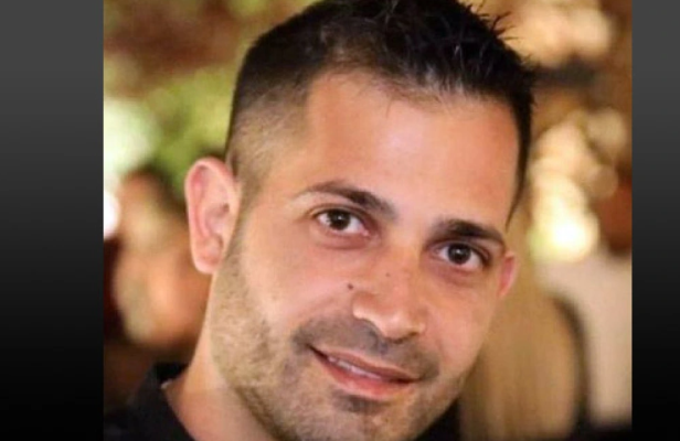 Mbahej peng nga Hamasi prej 6 muajsh, vritet qytetari izraelit